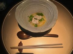 -地球美食剧场