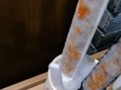 -家一加火锅(绿地翠谷总店)