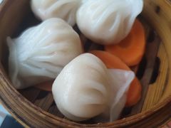 -古井假日酒店-古井面馆•淮上豆府(长江东路店)