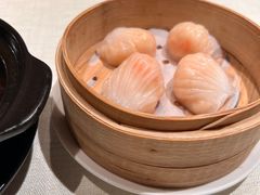 -御宝轩(益丰·外滩源店)