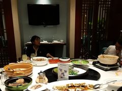 -正晴和酒店(黑龙江路店)