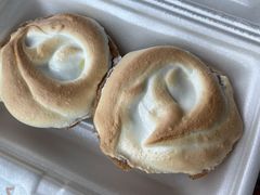 -高老太奶油小攀(新建南路店)