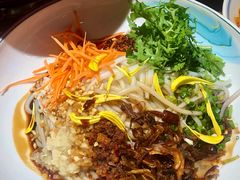 -昆百大泰业城