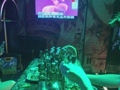 -天界丽都(友好店)