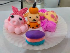 -爱月宝月嫂·育儿嫂(哈尔滨总店)