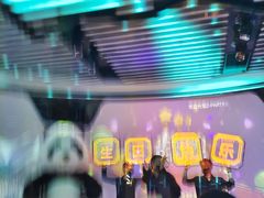 -Z-PARTY KTV(金太湖店)