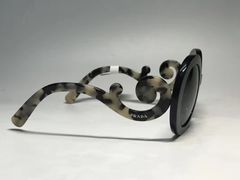 -PRADA普拉达(德基广场店)