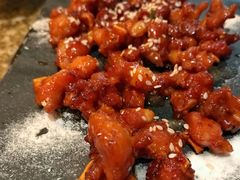 -小团圆餐厅(欧洲城店)