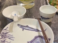 -前海沿·青岛菜(乐客城店)