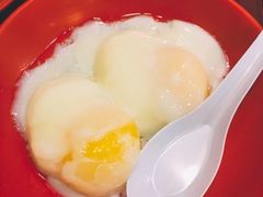 -亚坤(白沙浮广场店)