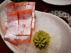 -樱吉岛寿喜锅(肇嘉浜路店)