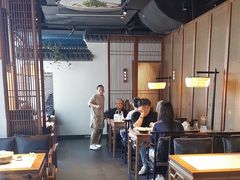 -苏帮袁Sue Cuisine(来福士店)