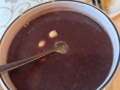 -粤秀小厨·广式早茶(辽宁路店)