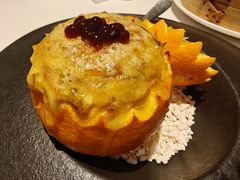 -成隆行·蟹王府(九江路店)