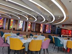 -潇湘楼(环保园店)