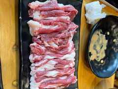 -金生隆(六铺炕店)
