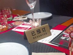 -百特喜·意大利餐厅(八佰伴镇江店)