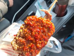 -辽B·小串(总店)