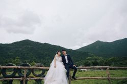 -花漾摄影优选工作室(东莞原创作品店)