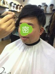 -髻尚坊增发补发织发假发定制