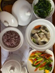 -爱贝蕊恩韩式月子会所(宝安店)