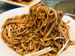 -客家汇·客家传承菜(水库店)