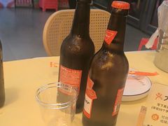 -小田油焖小龙虾(双井店)