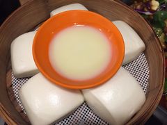 -炭亲干锅·虾蟹蛙(奥体天虹店)