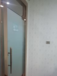 -武汉五洲整形外科医院