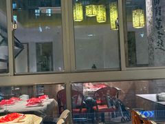 -527烧烤·龙虾·精酿酒(小石城美乐城店)