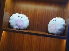 -万达影城IMAX(海口日月广场店)