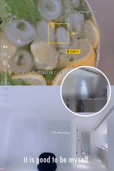 -紫御国际抗衰ZOE ANTI AGING