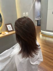 -MaisonFL·美颂法式专业美发艺术沙龙
