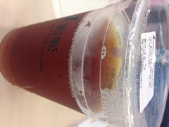 iphone_upload_pic-1点点(芦潮港店)