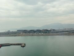 -香港国际机场