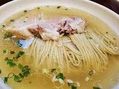 -同得兴面馆.苏式面.三虾面(园区店)
