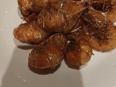 -金美华轩(东方路齐鲁店)