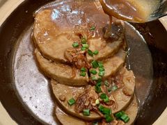 -荣先森·福建小馆(杭州大悦城店)