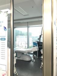 -时光海科学美肤中心