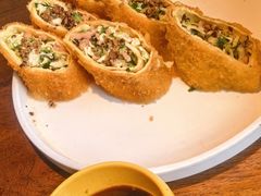 -品味泸沽湖•民族特色菜(大落水店)