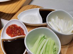 -沁园·珍藏湘味(芙蓉广场店)