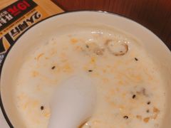 -陳香貴·兰州牛肉面(东方宝泰店)