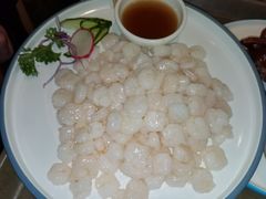 -和记小菜(大宁店)
