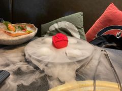-神户赤童日式烤肉伙伴(东直门店)