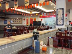 -耿福兴(凤凰美食街店)