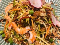 -越美小馆·越南料理(曲江店)