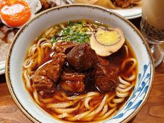 -小泉居(水坑尾店 )