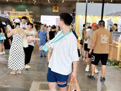 -成都世纪城新国际会展中心