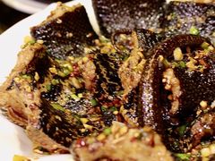 -小粤楼·怀旧粤菜(万辉国际广场店)