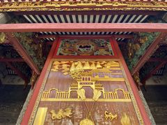 -悦城龙母祖庙